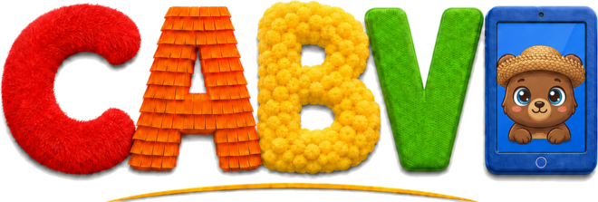 CABVI: Computer-Assisted Bilingual Vocabulary Intervention